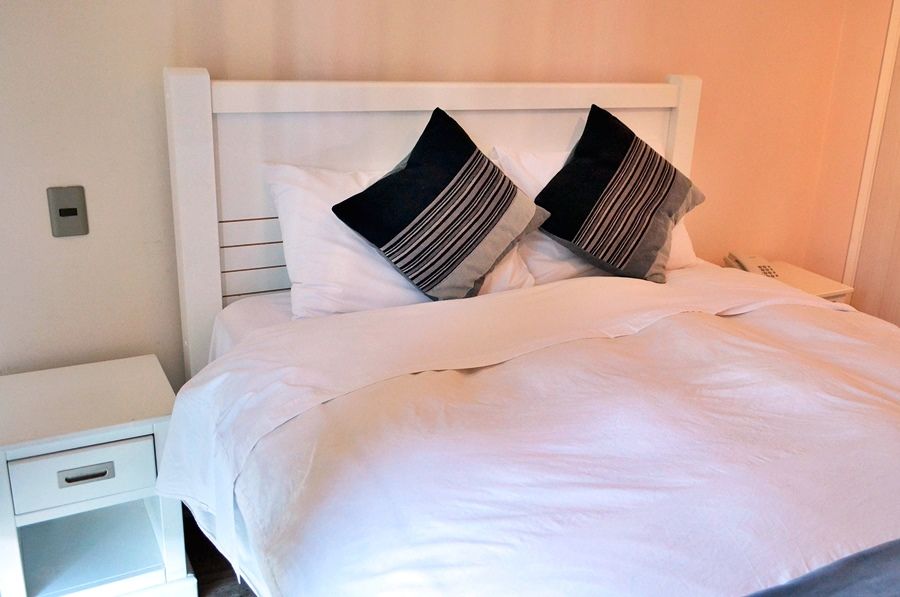 Apartment San Isidro *