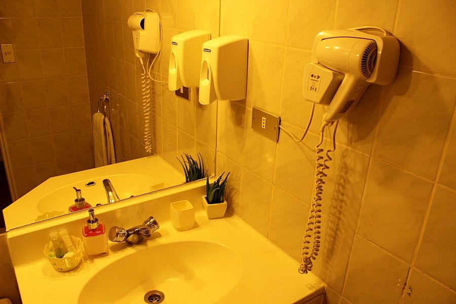 Aparthotel Vo Bellas Artes Santiago