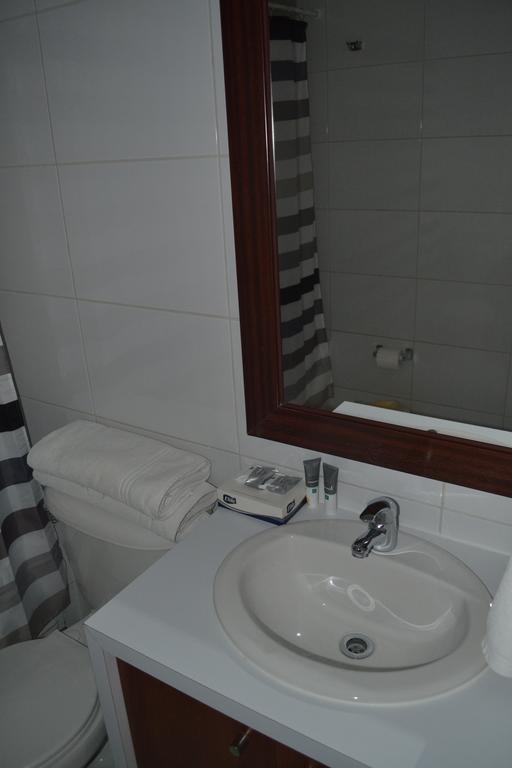 Khách sạn Park For Rent 5*