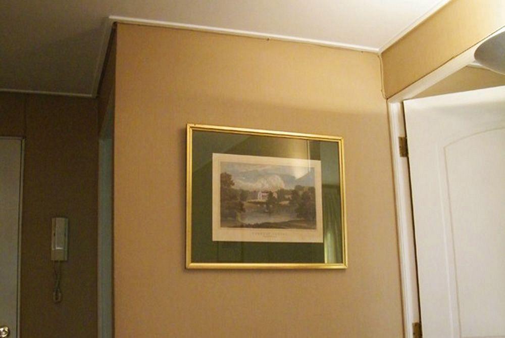 Apart Hotel Dali