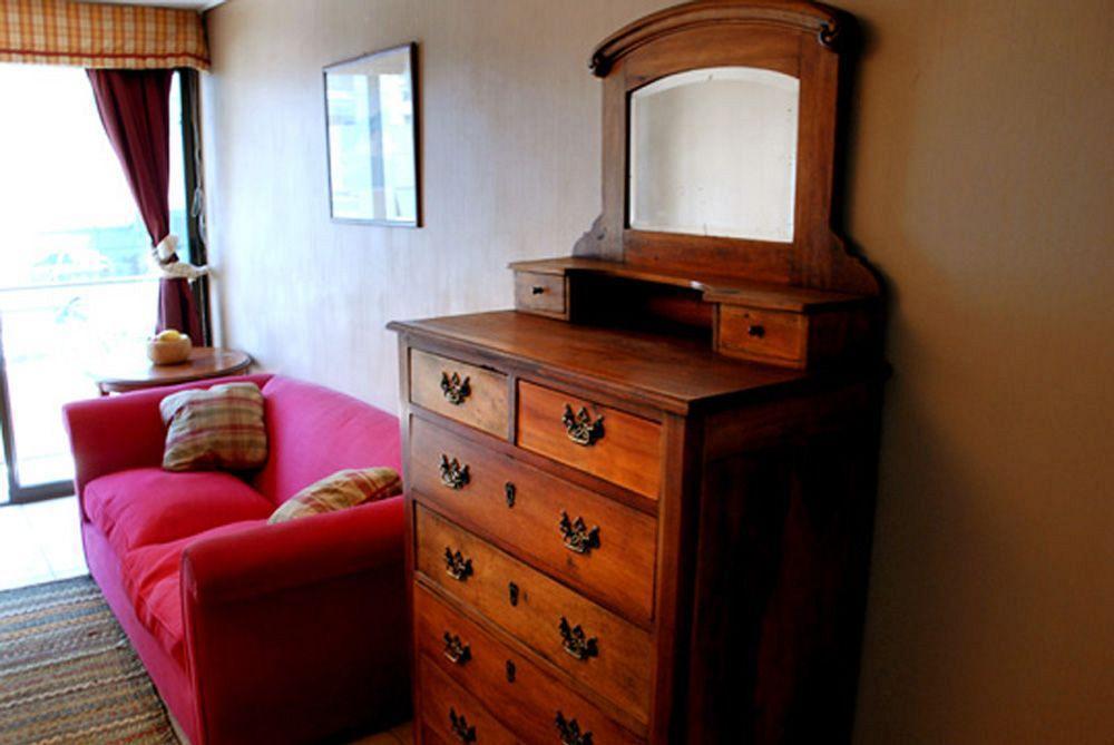 Aparthotel Apart Hotel Dali 3*