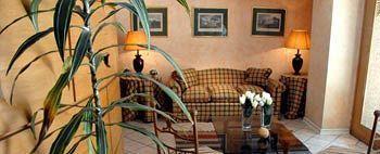 Aparthotel Apart Hotel Dali