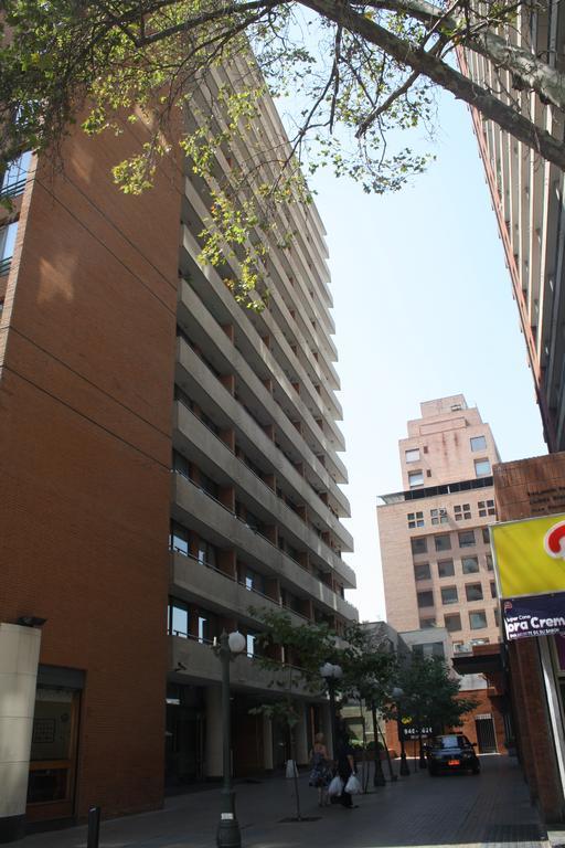 Providencia Diego De Velasquez Santiago