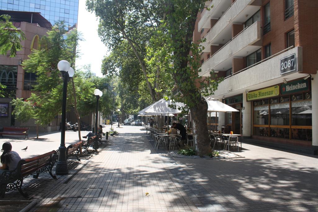 Providencia Diego De Velasquez