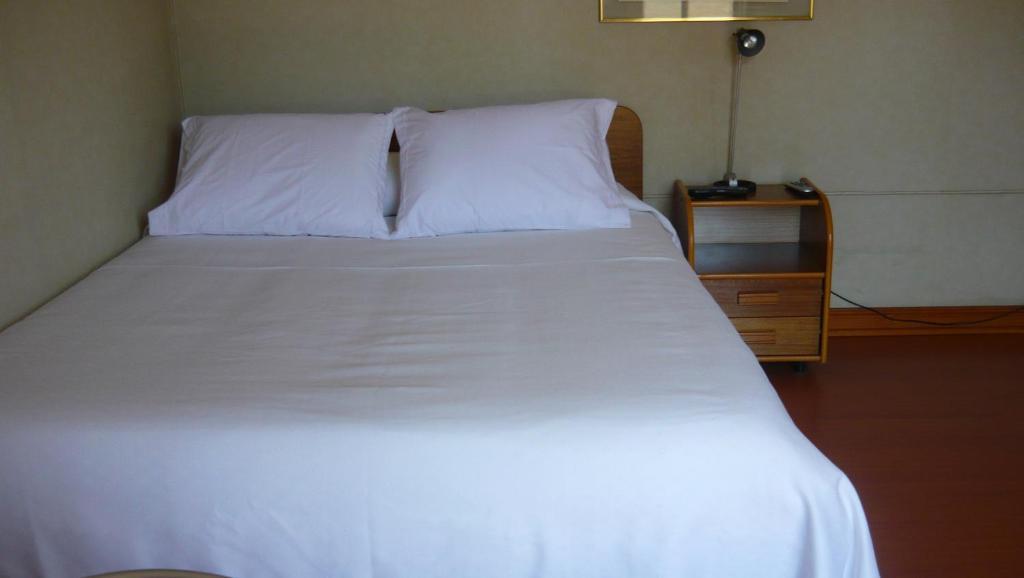 Apartment Providencia Diego De Velasquez *