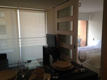 Apartment San Isidro *
