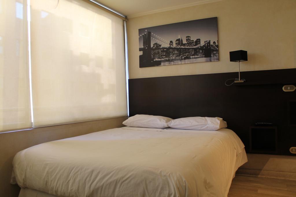 Apartment Amg *