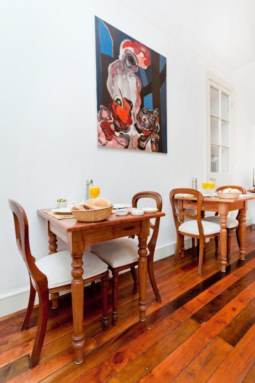 Abracadabra B&B Bed & Breakfast
