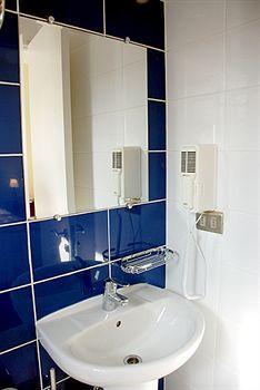 Oporto 3* Santiago