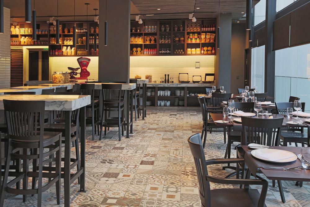 Cumbres Lastarria 5* Santiago