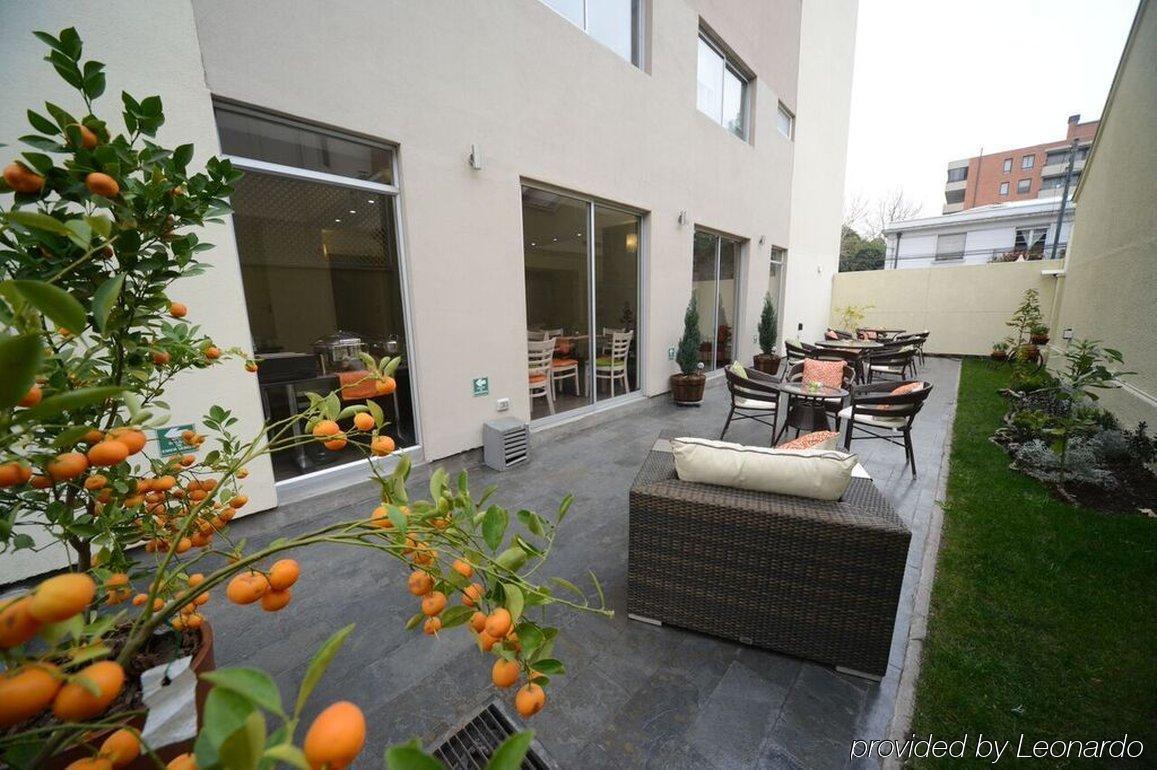 Boutique Reyall 3*