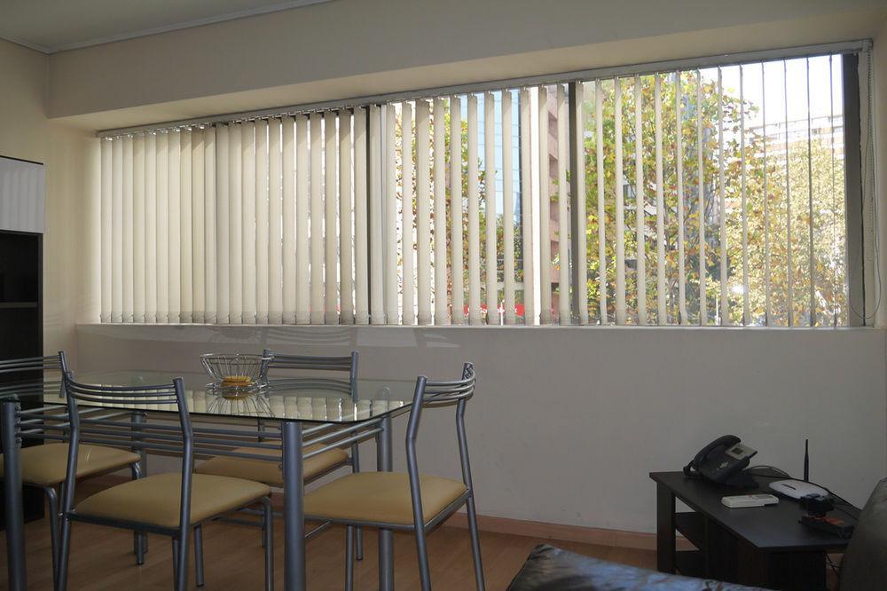 Trani Condes Khách sạn hẻo lánh