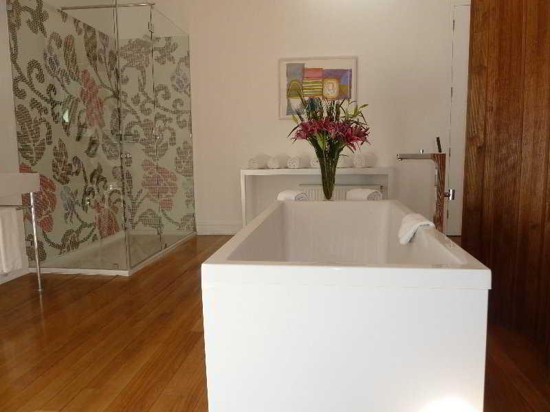 Hotel Aubrey Hotel Boutique 4*