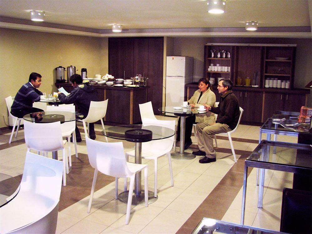 Rq Hotel 3*