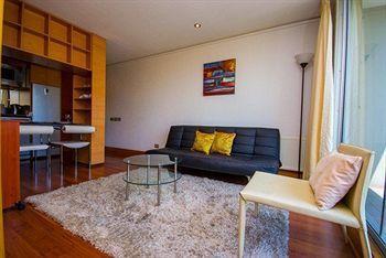 Austral Hotel 3*