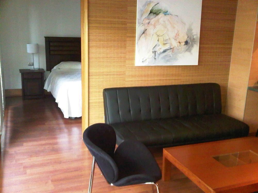 Austral Hotel 3*