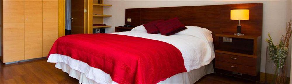 Austral Hotel 3*