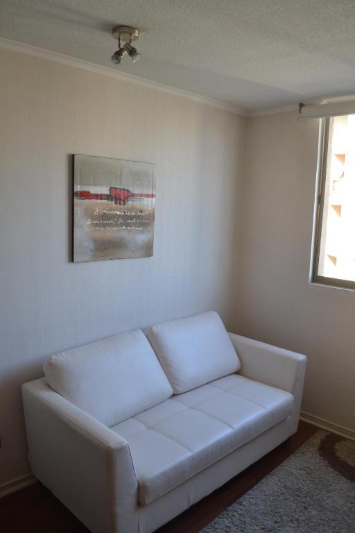 Khách sạn Park For Rent 5*