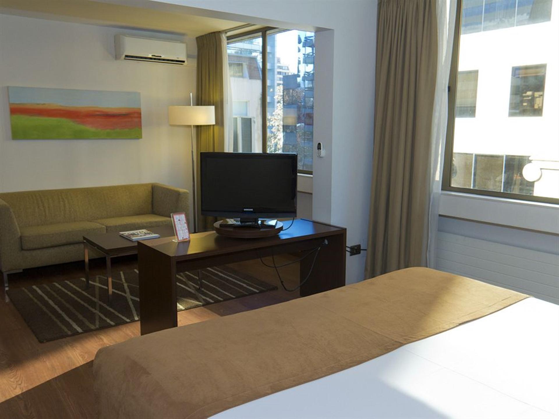 Hotel 45 By Director 4*