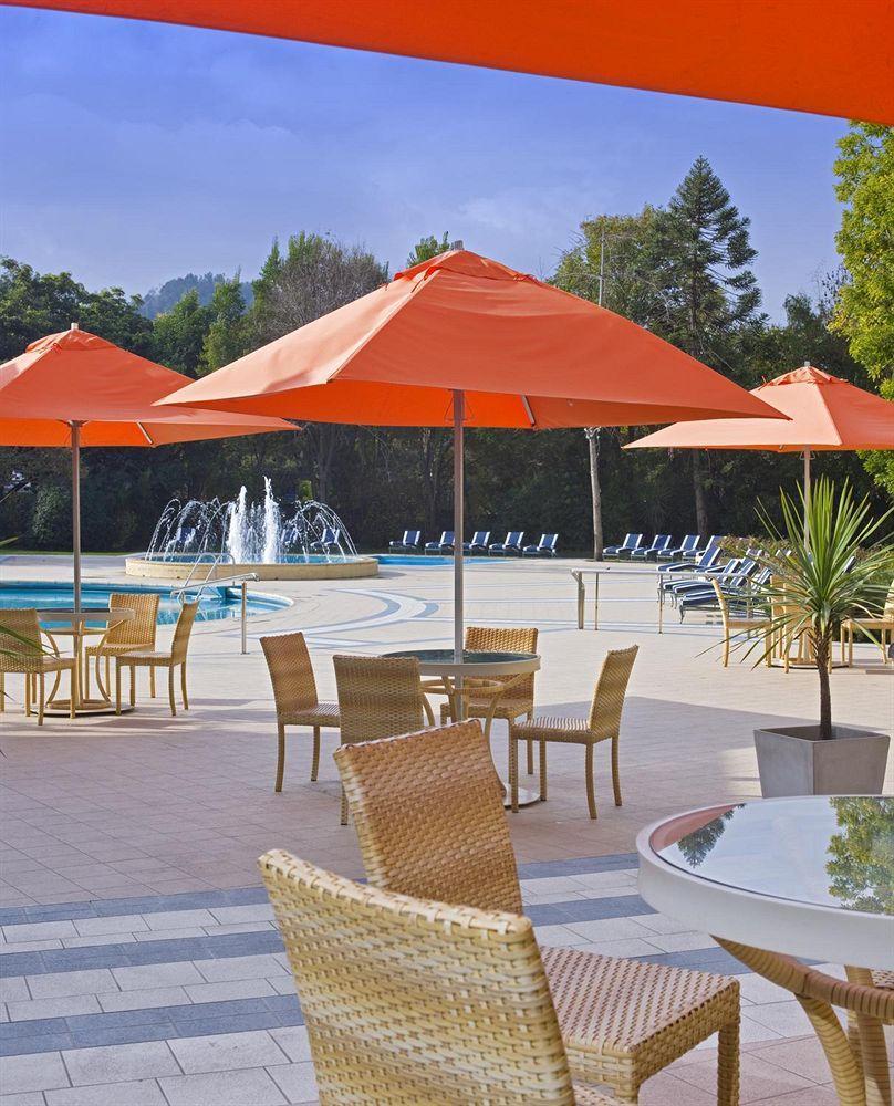 Sheraton & Convention Center Santiago