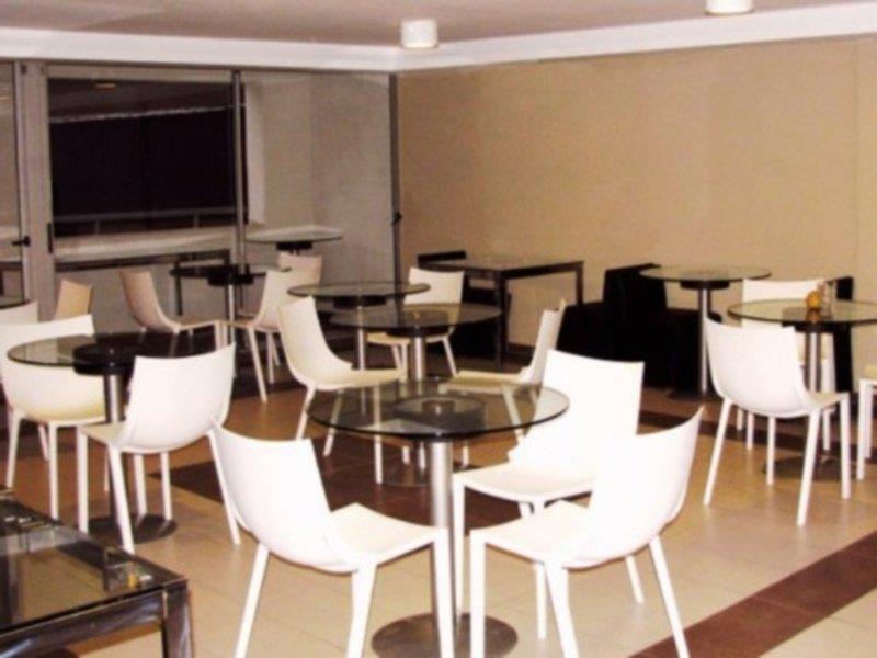 Rq Hotel