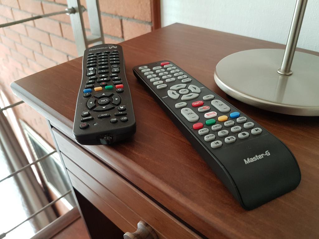 Loft Bellas Artes Lastarria Apartment