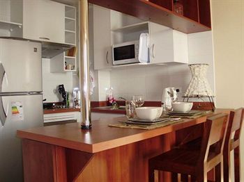 The Hotel 4*