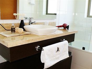 Urban Hotel 4*