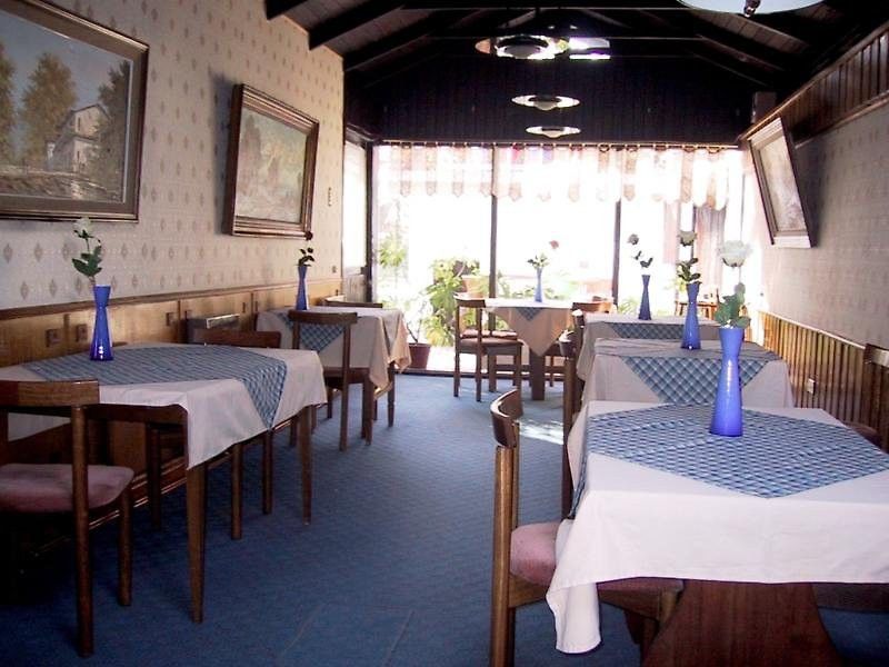 Hl Cost Hotel 3*