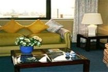 Aparthotel Renta Menorca 3*