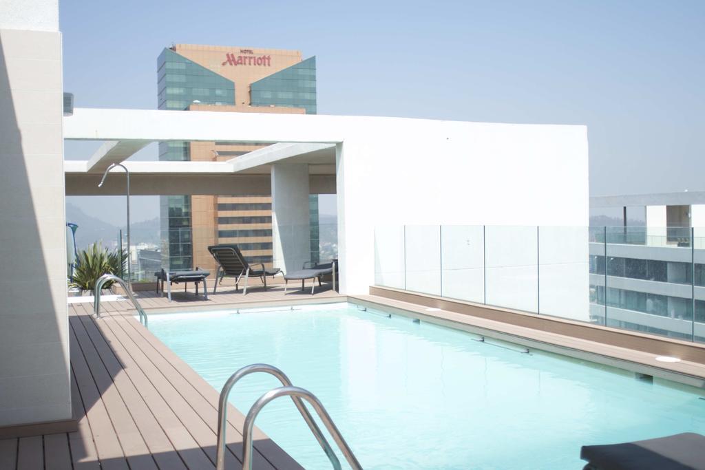 Apartment Loica Iii *