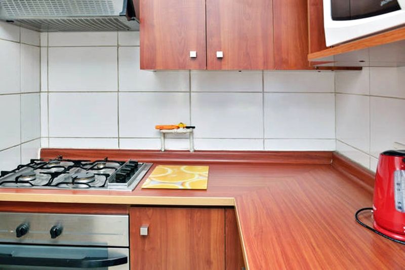 Vip Chile Apartamento Santiago de Chile