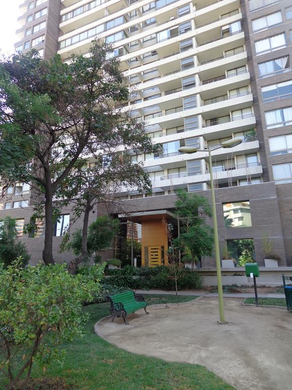 Cordillera Suites *