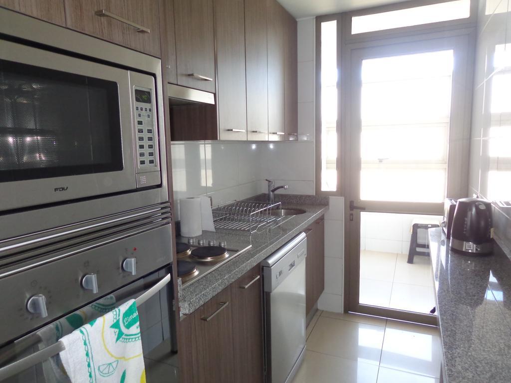 Cordillera Suites
