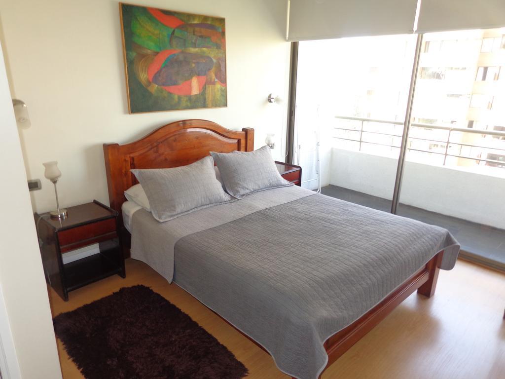 Cordillera Suites *