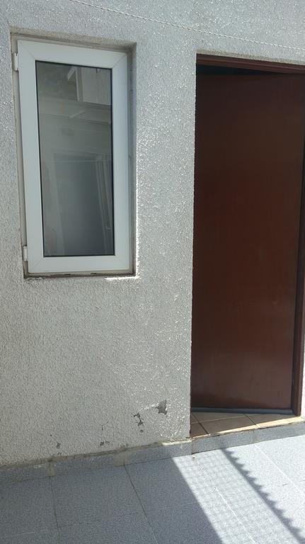 Homestay Maowil Santiago