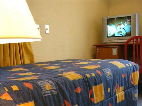 Maria Angola Hotel 3*