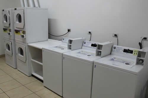 Căn hộ La Gloria 30. Condes *