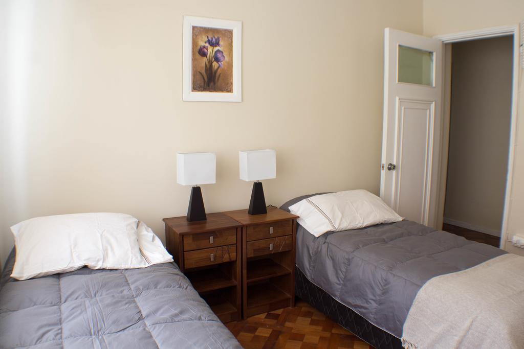 Nuestro Pucara Guest house 3*