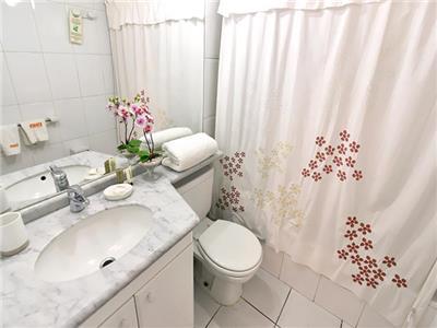 Baleares Hotel 3*