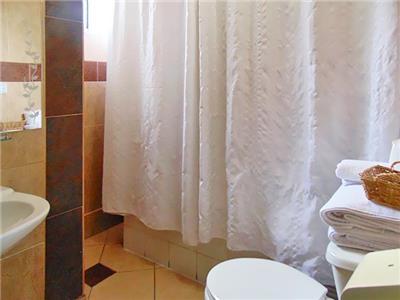 Hotel Baleares 3*