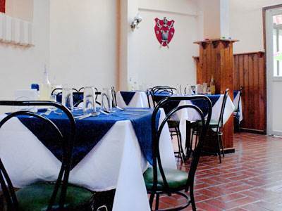 Hotel Baleares 3*