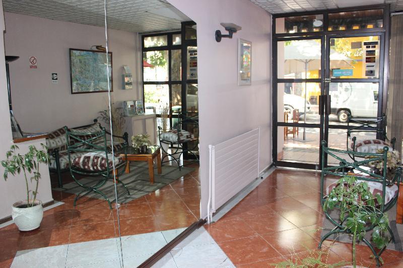 Monteverde 3*