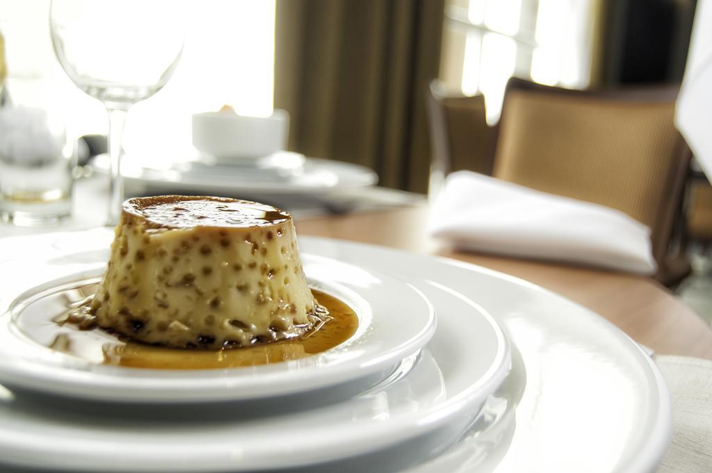 Hotel Hotel Diego De Almagro Providencia 4*