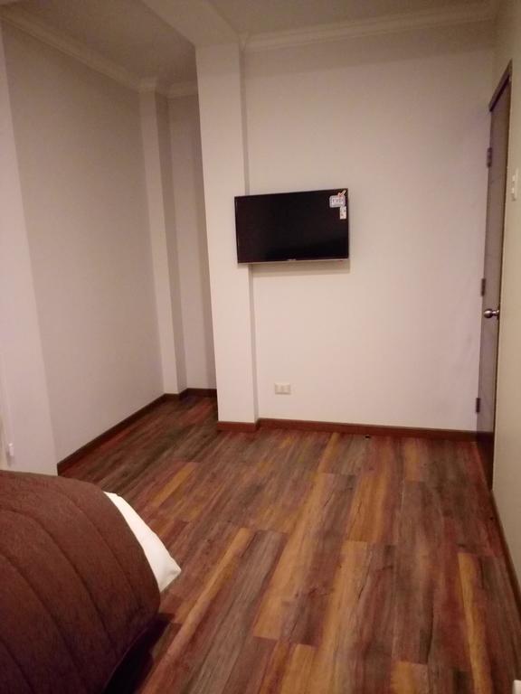 Hotel Elisa Cole 3*