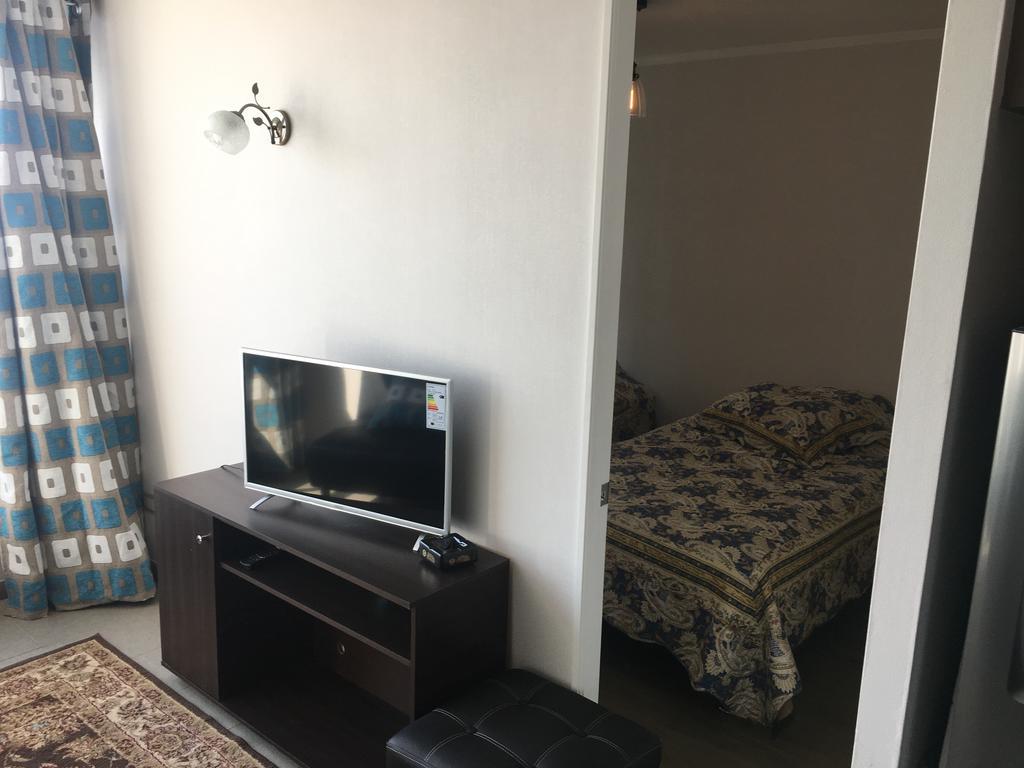 Apartment Departamento 1148