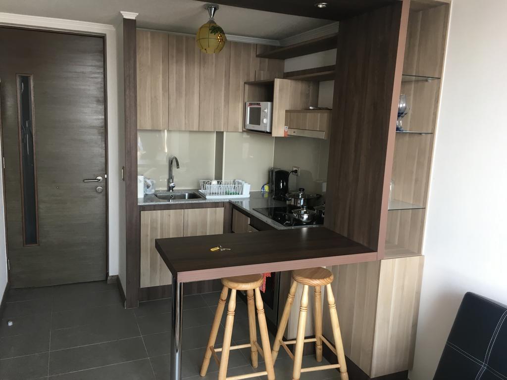 Departamento 1148 Apartment *