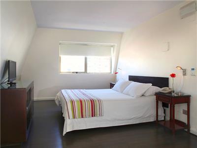 Hotel Mr Express