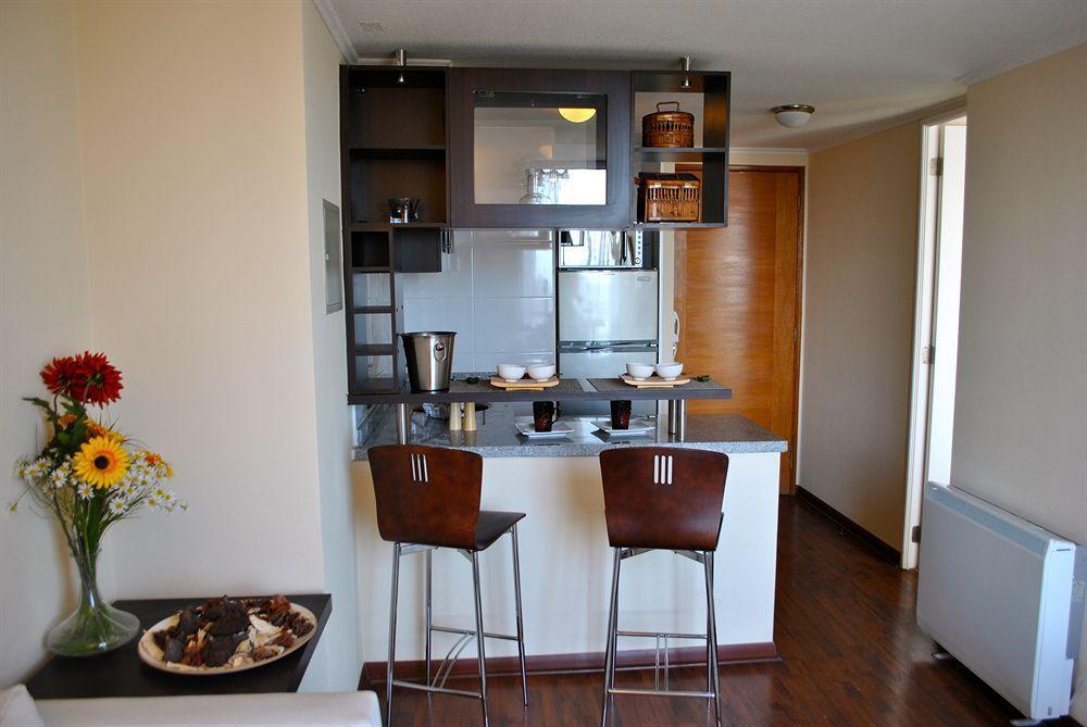 Apartment Relen Bellas Artes