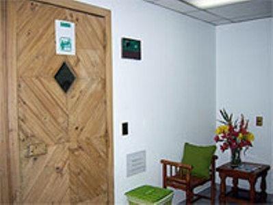 Aparthotel Renta Menorca